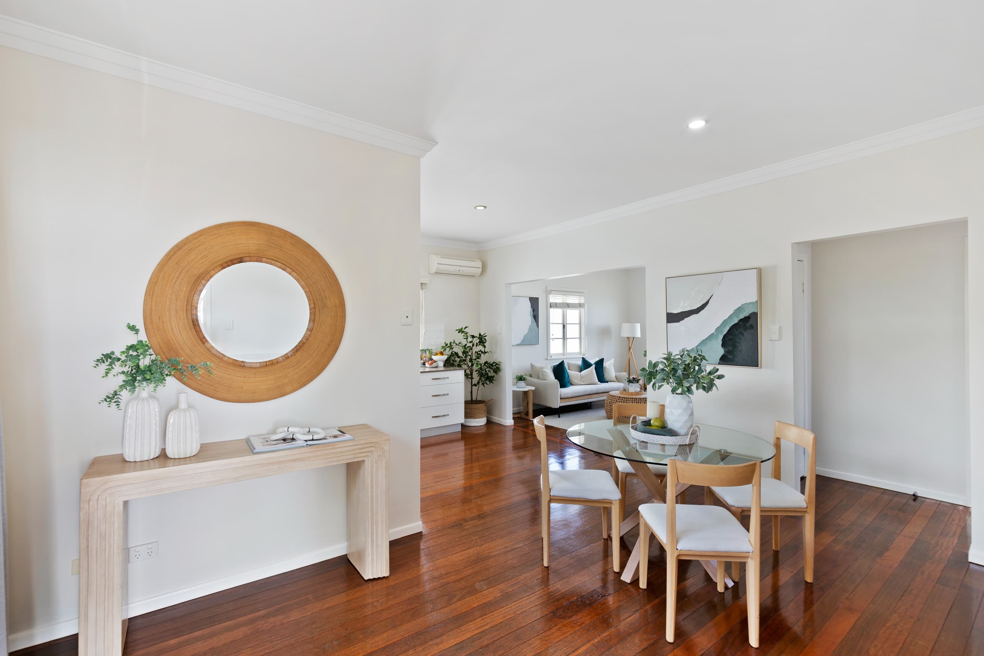 37B Buddina Street, Stafford — photo 4 of 5