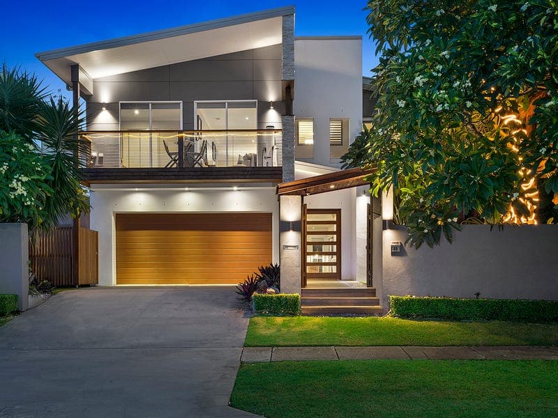 40 School Street, Hendra - Image 1