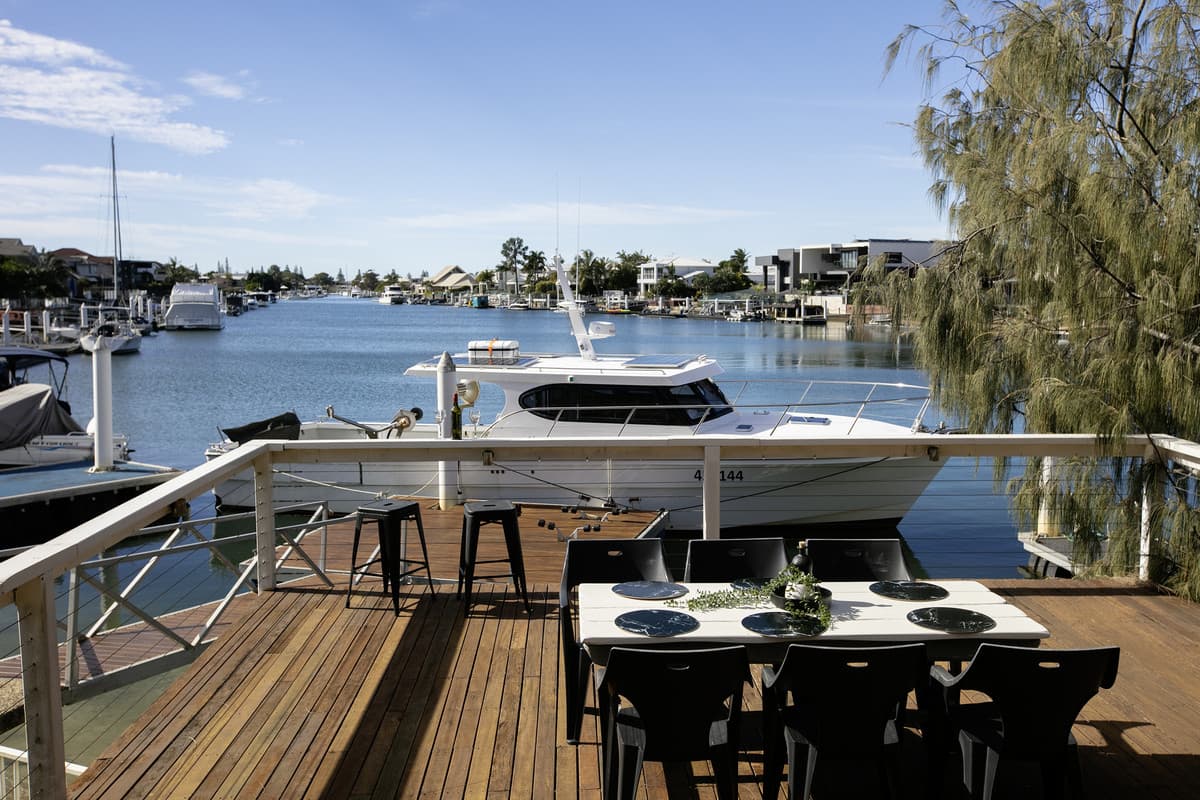 69-71 Mooloolah Drive, Minyama