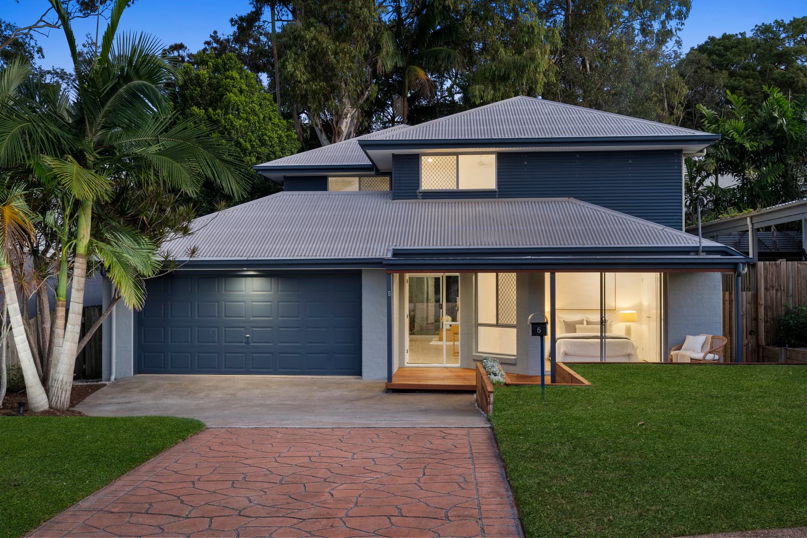 5 Princess Street, Cleveland - Image 1