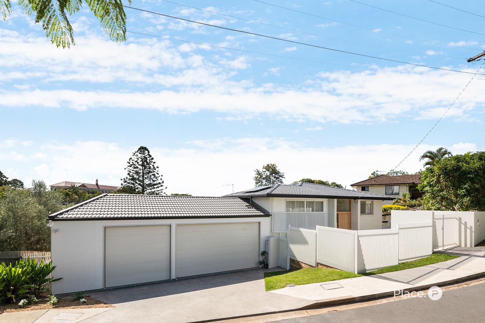 8 Mcilwraith Avenue, Balmoral — photo 1 of 3