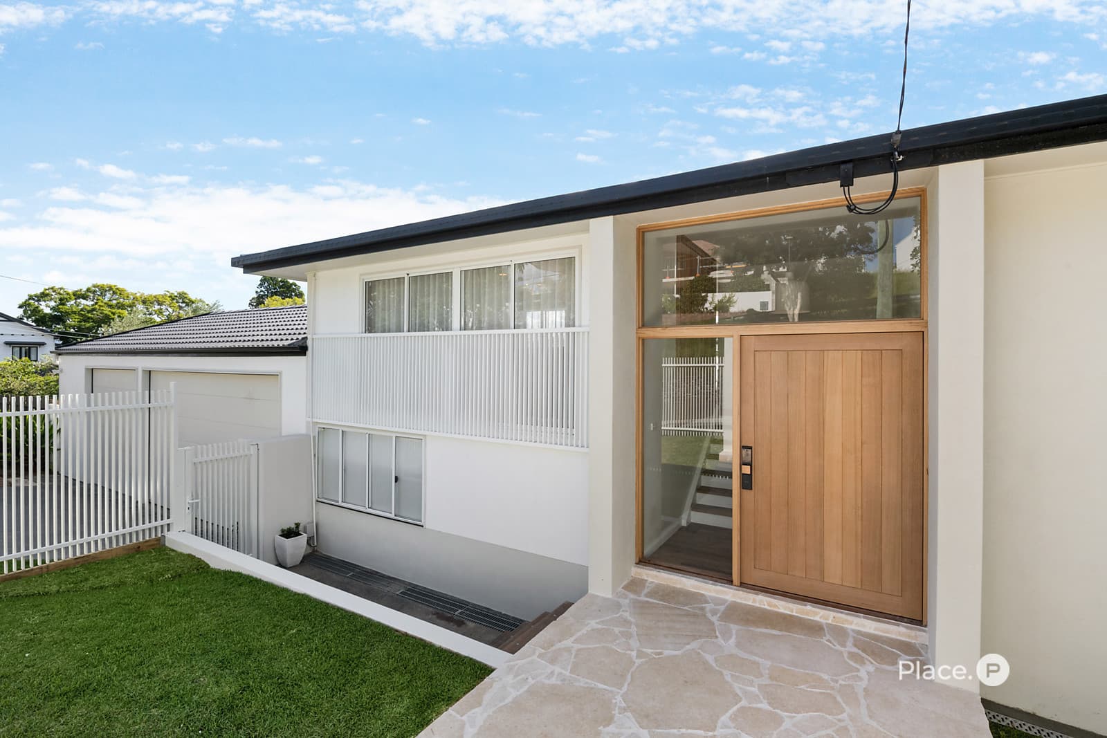 8 Mcilwraith Avenue, Balmoral — photo 3 of 3