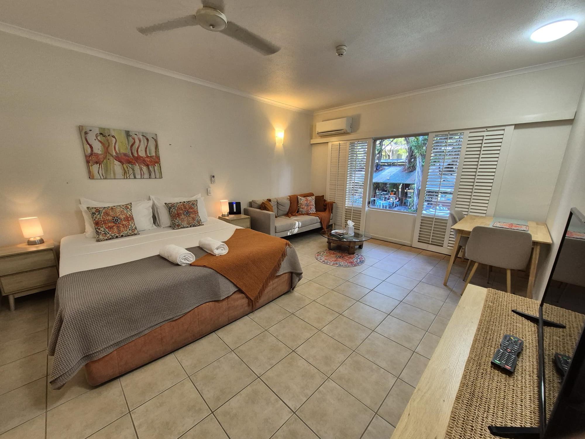 D244/316 Port Douglas Road (Ramada Resort), Port Douglas — photo 1 of 5