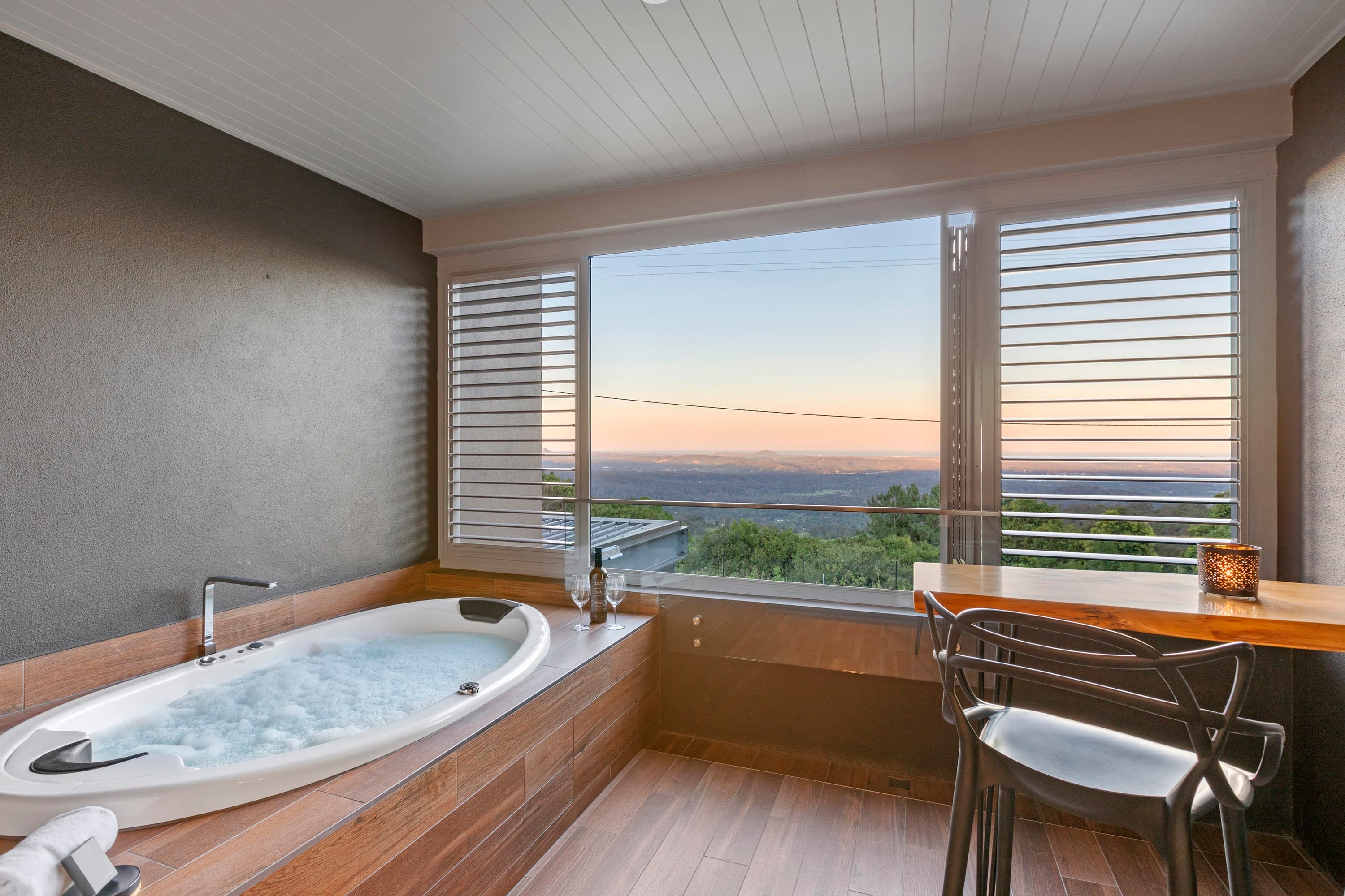 104/94-96 Main Street, Montville - Image 1