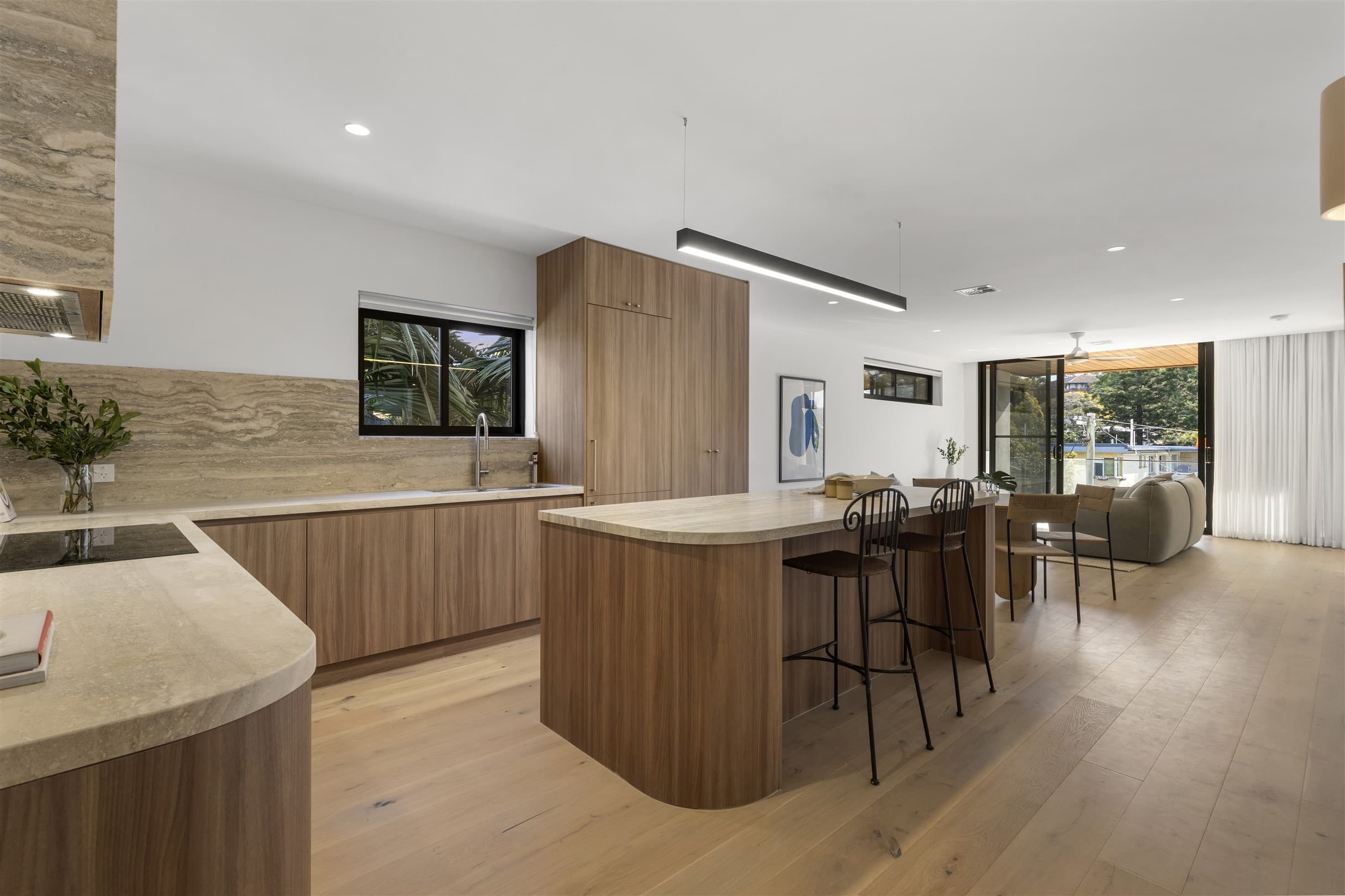 34 Holland Street, Toowong - Image 1