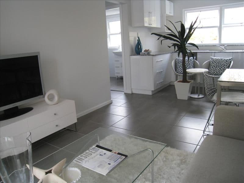 3/2930 Gold Coast Highway, Surfers Paradise - Image 1