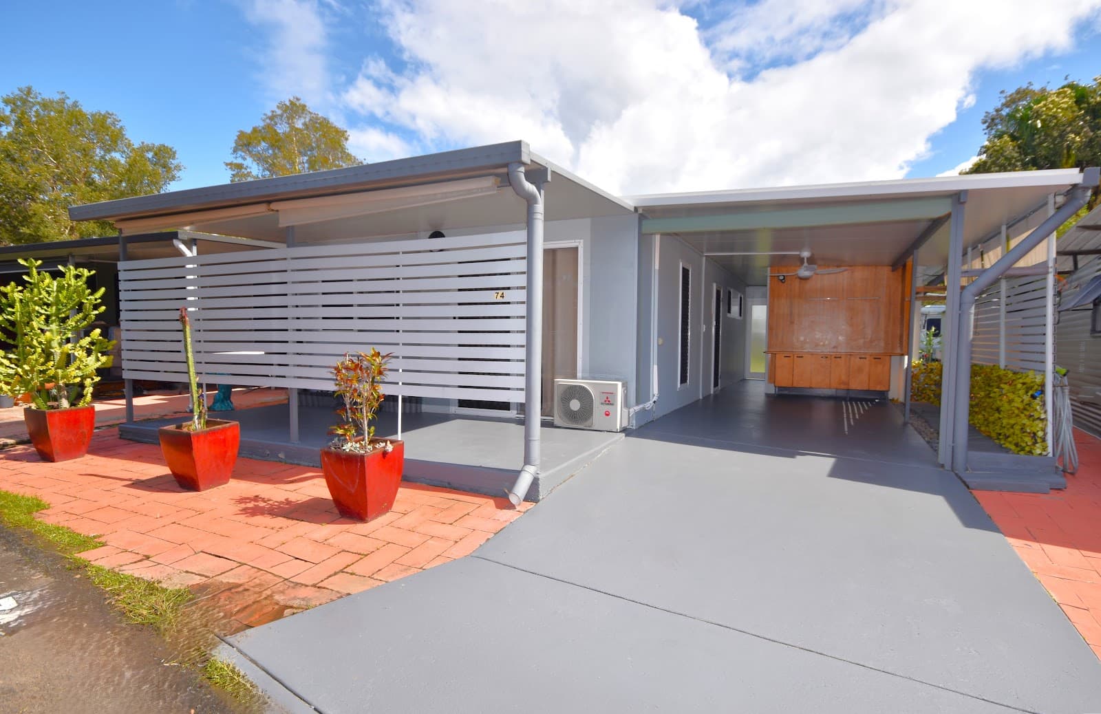 74/1 Beerburrum Street, Dicky Beach