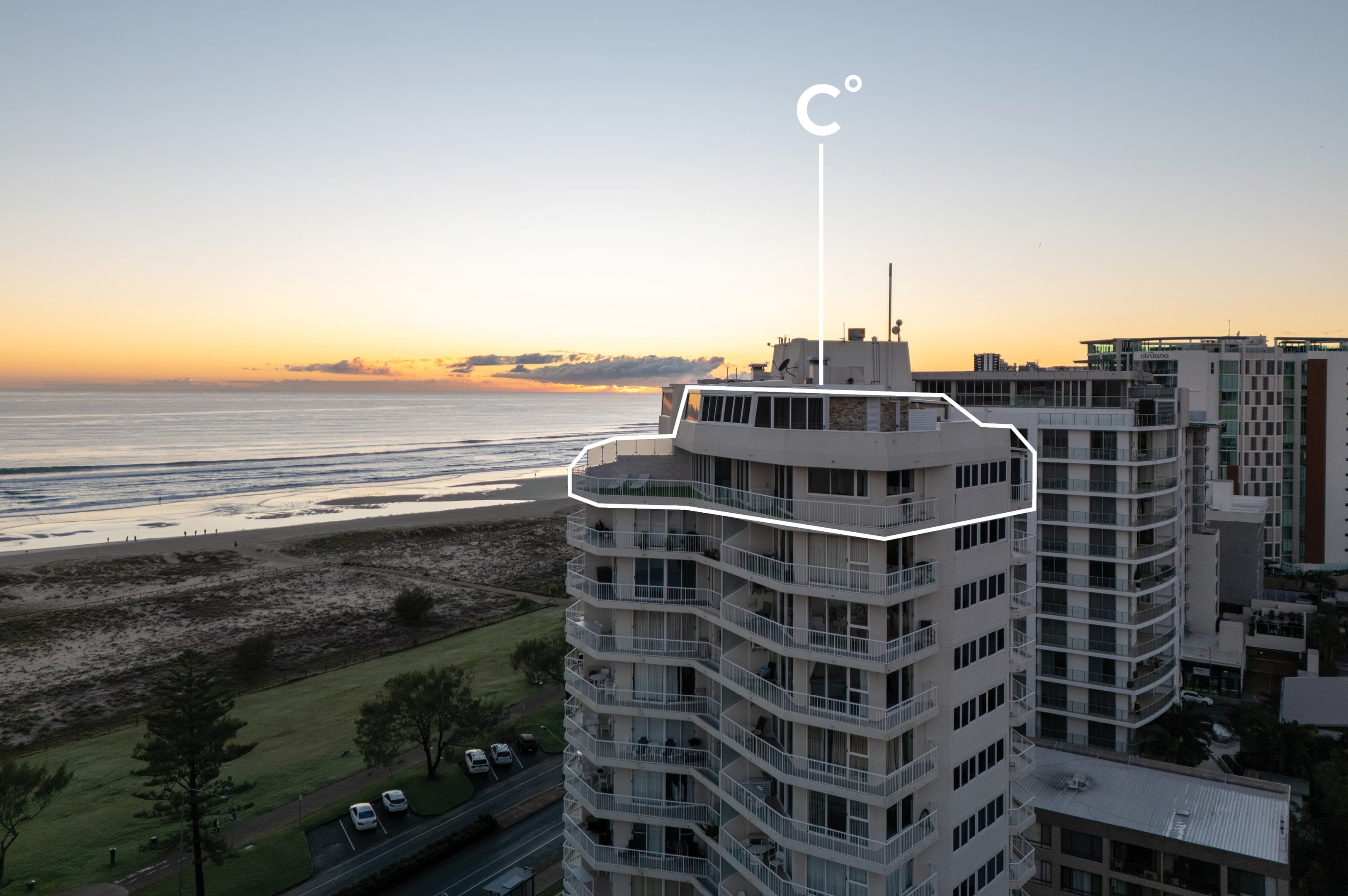 6 Coyne Street, Coolangatta - Image 1