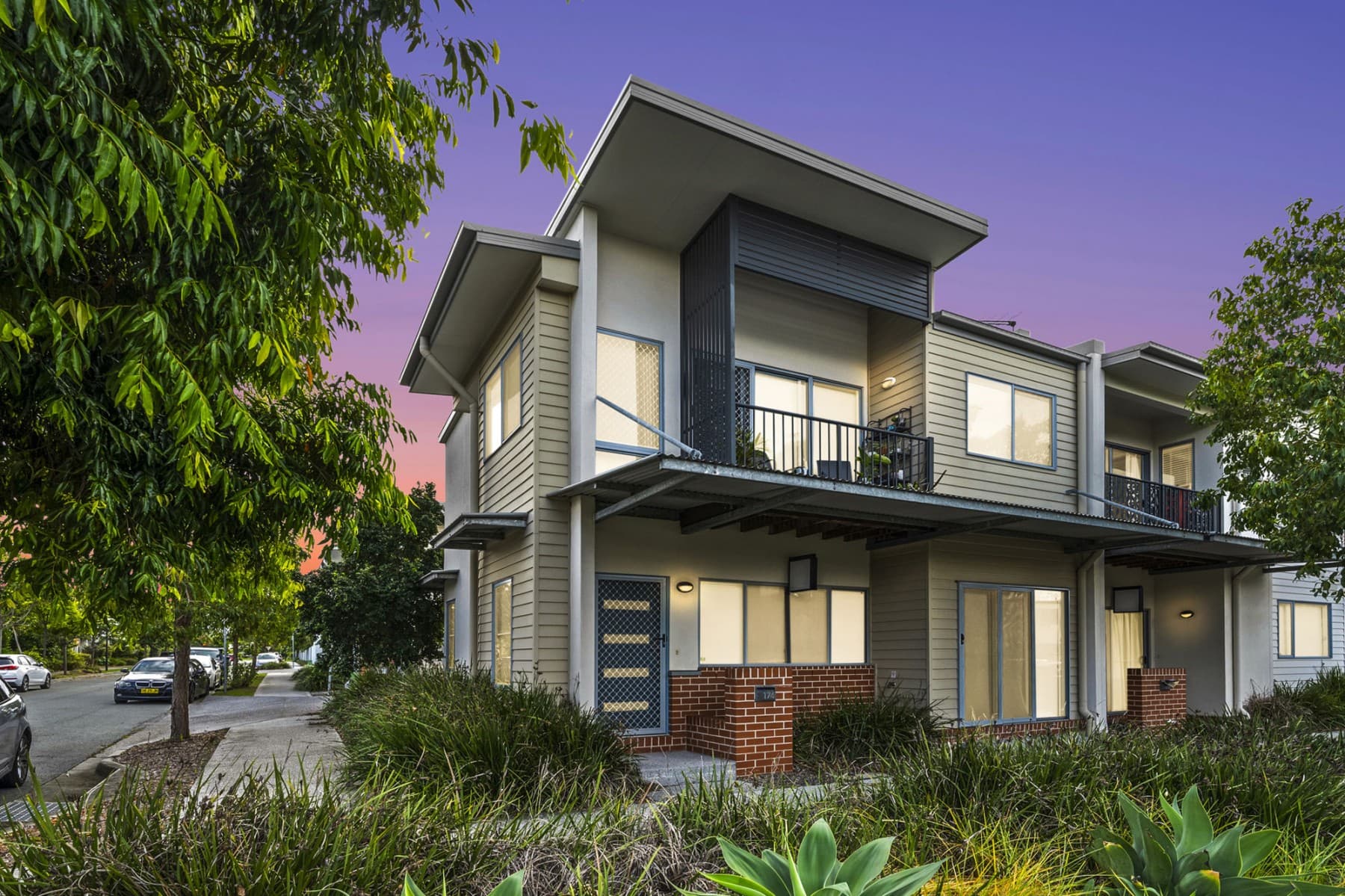 174 Carselgrove Avenue, Fitzgibbon — photo 1 of 5