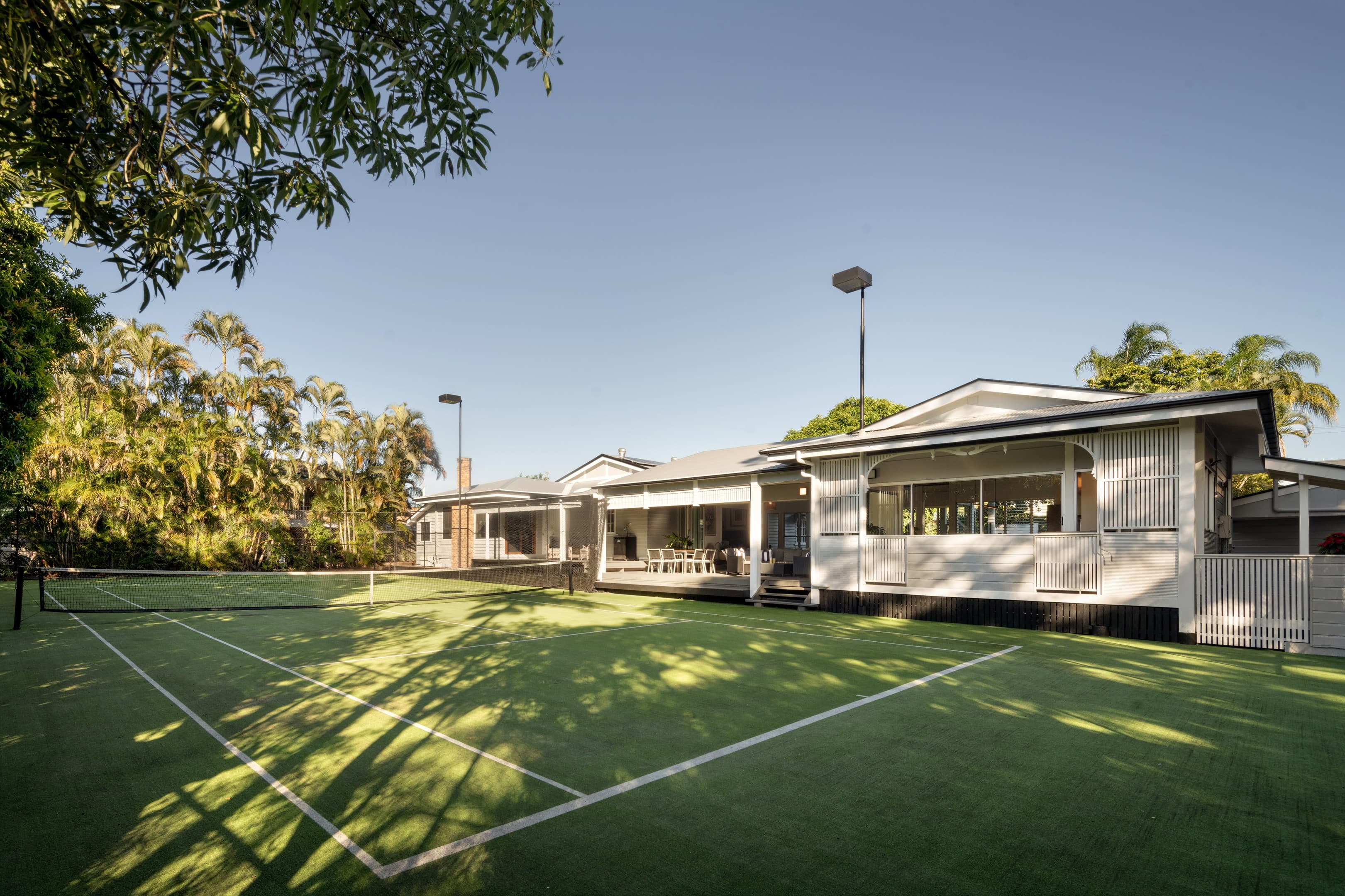63 Melton Road, Nundah — photo 1 of 5