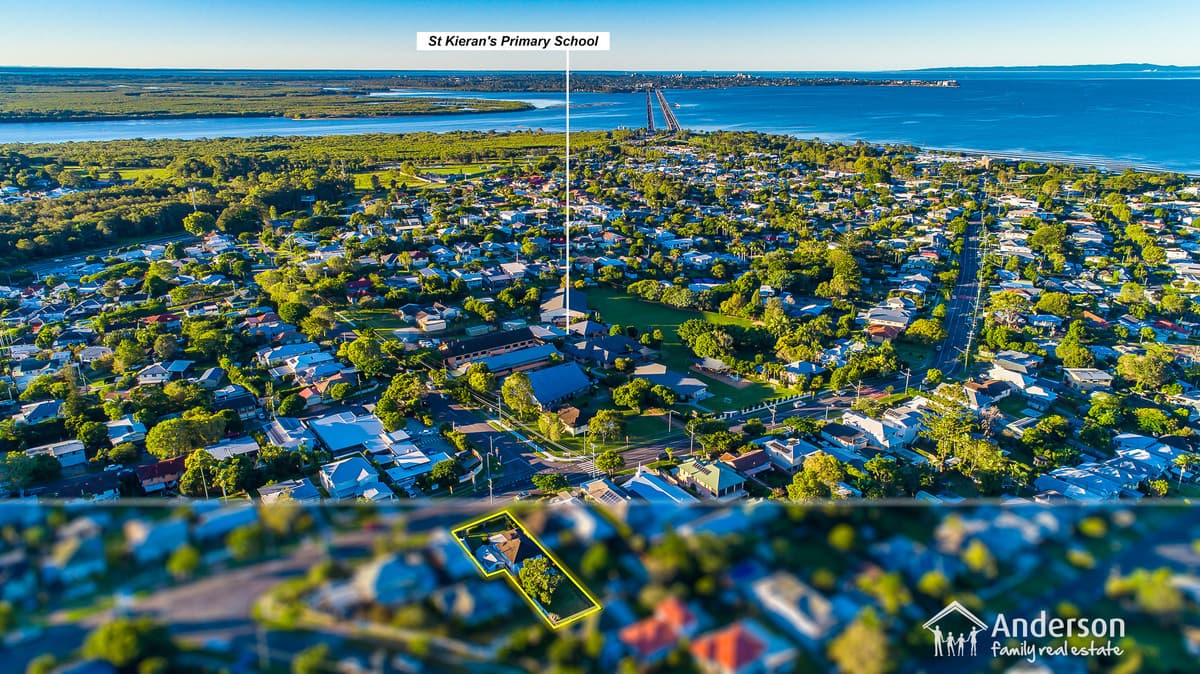 69 North Road, Brighton - Image 1