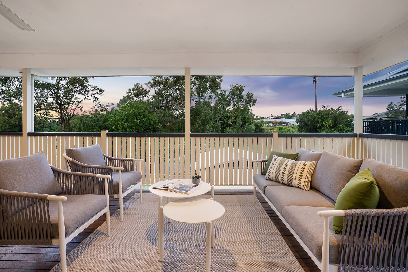 43 Orient Road, Yeronga - Image 1