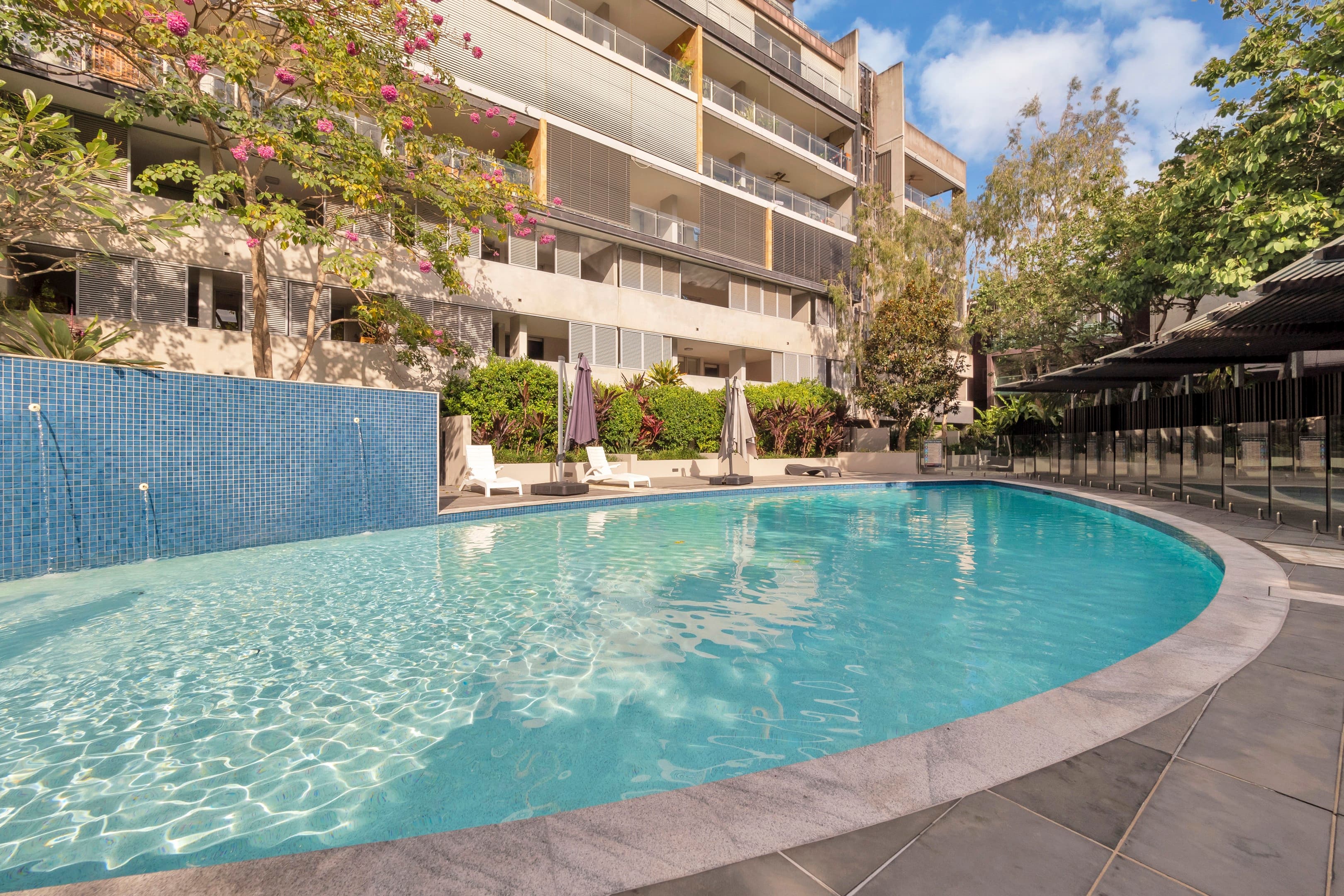 6404/60 Ferry Road, West End - Image 1