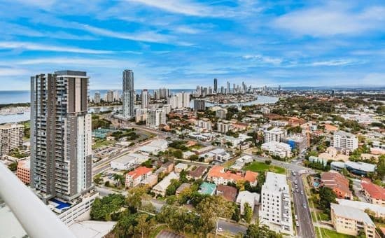 33205/9 Lawson Street, Southport - Image 1