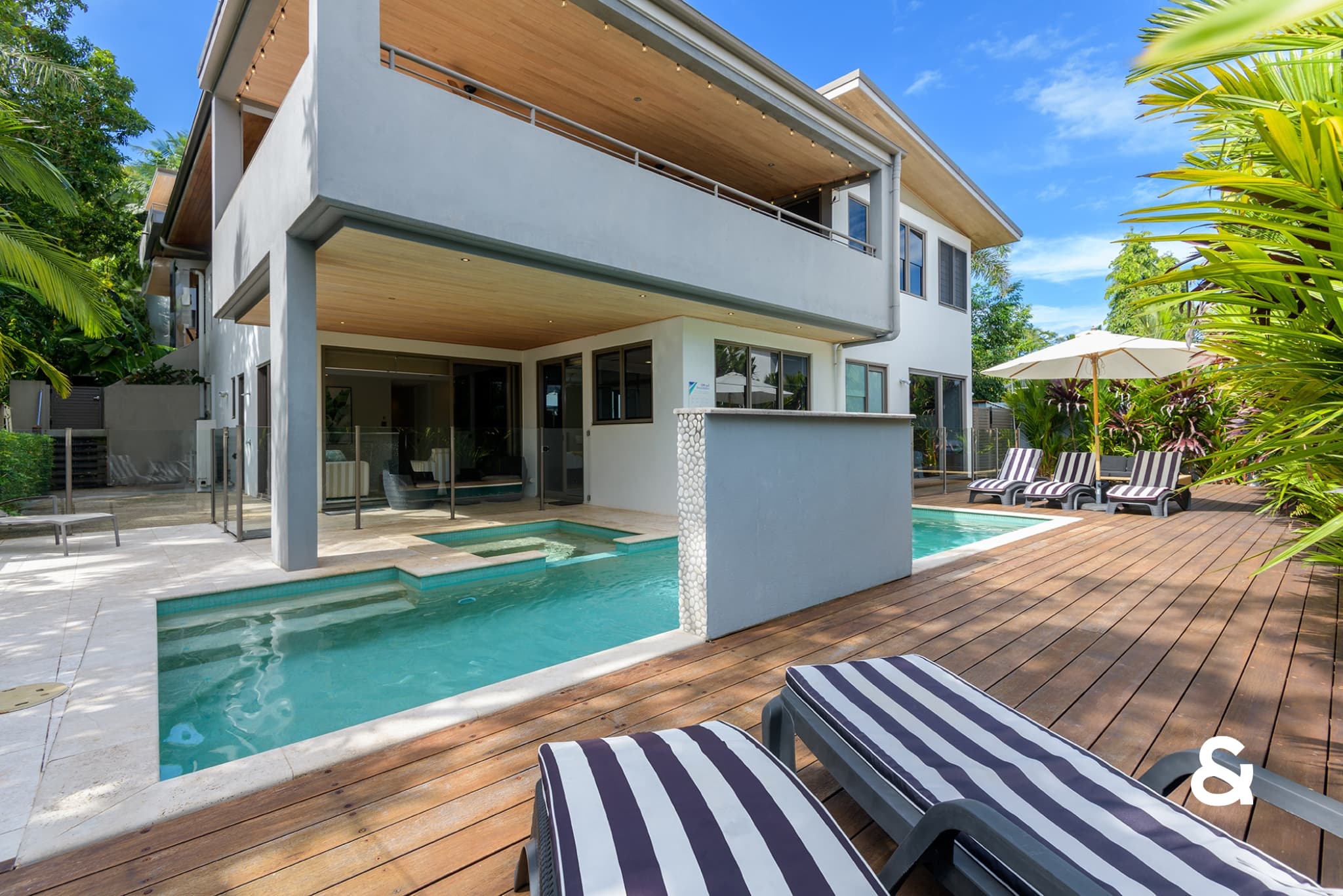 3/23 Murphy Street, Port Douglas — photo 1 of 5