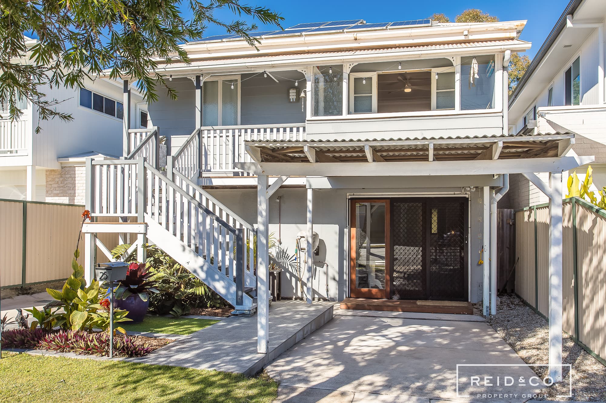 25 Sydney Street, Redcliffe - Image 1