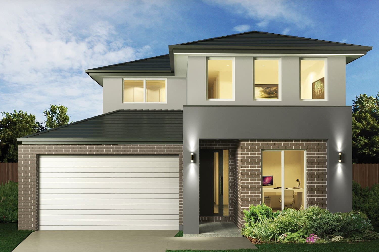 11 New Road, Rochedale - Image 1