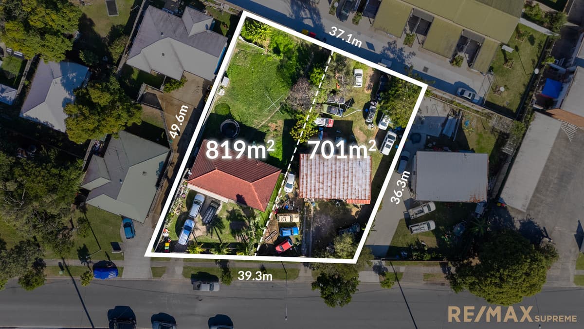 6 & 8 Defiance Road, Logan Central - Image 1