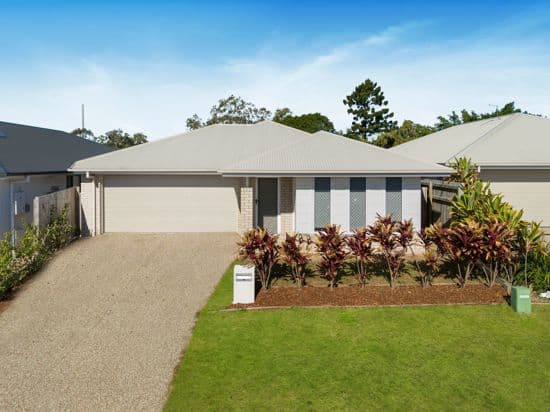 58 Ferdinando Street, Pallara — photo 1 of 5