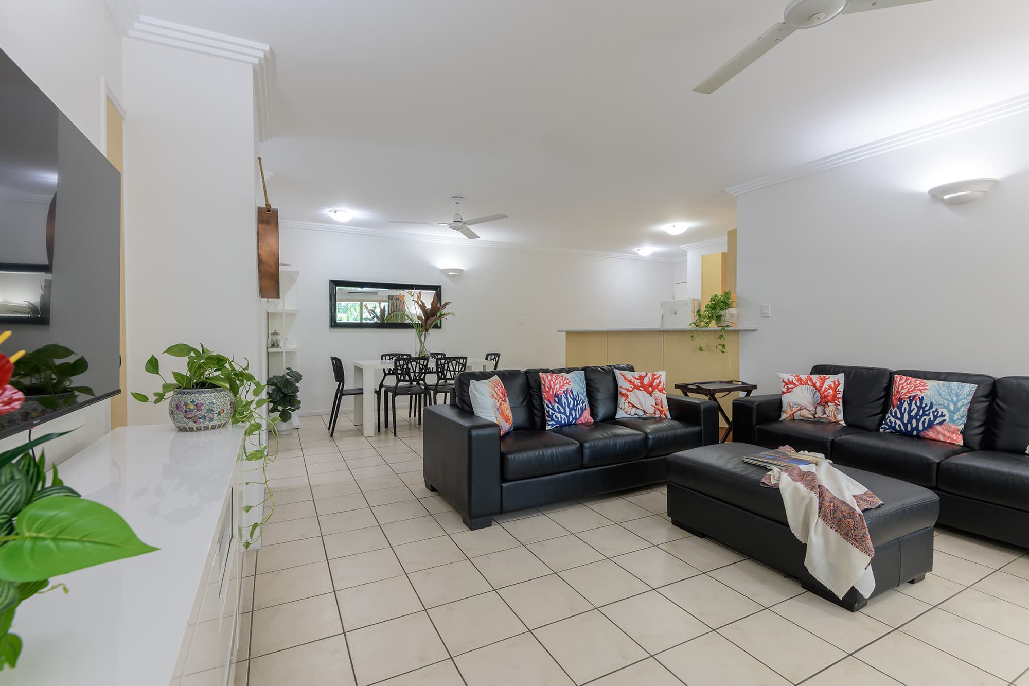25/35-37 Davidson Street, Port Douglas — photo 1 of 7