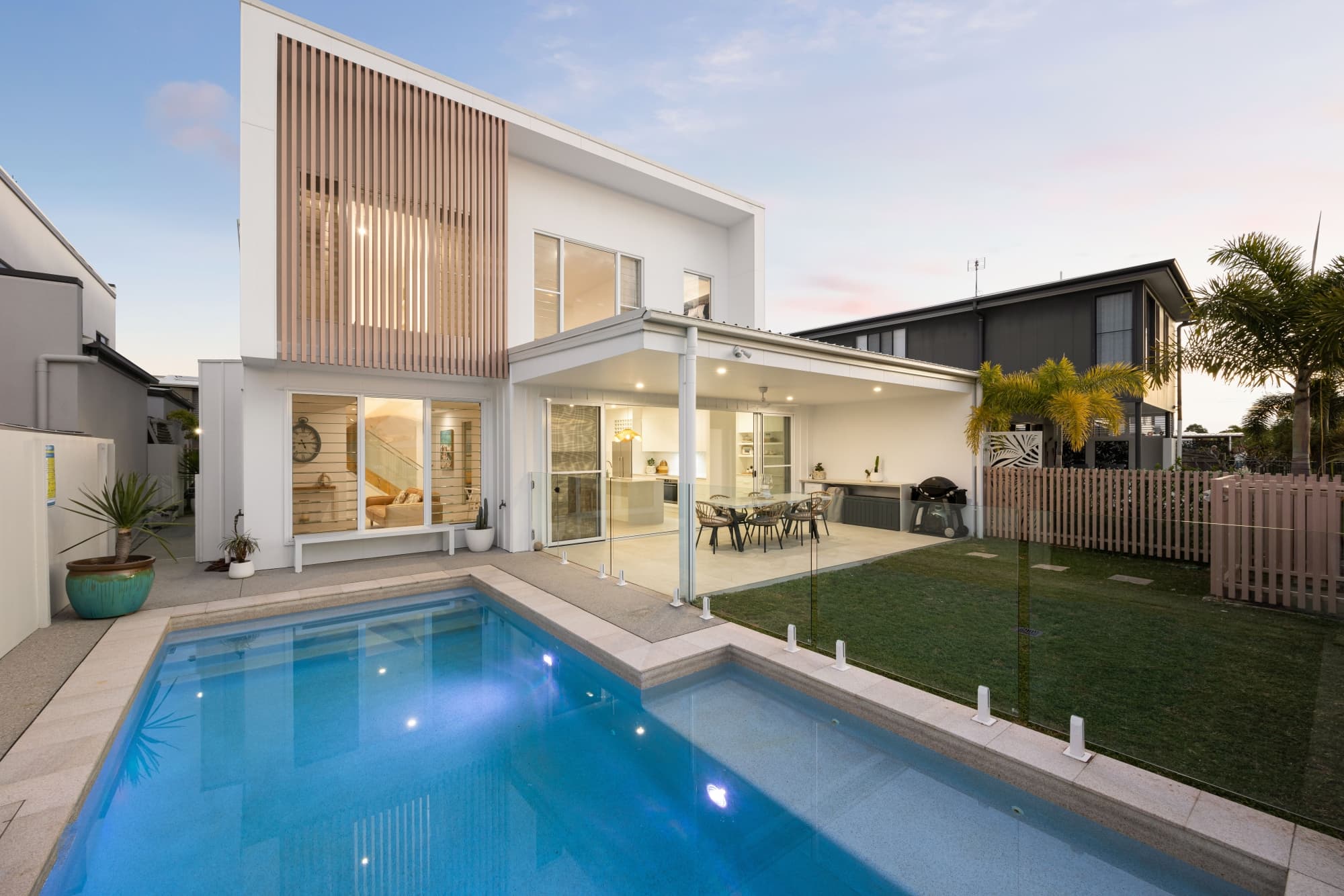 10 Riviera Place, Mountain Creek