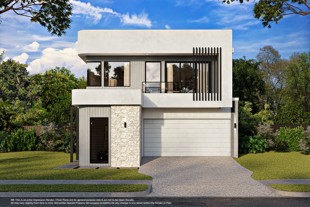 Lot 31 Osbourne Street, Scarborough - Image 1