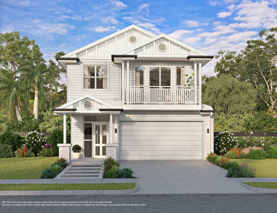 Lot 29 Osbourne Street, Scarborough - Image 1