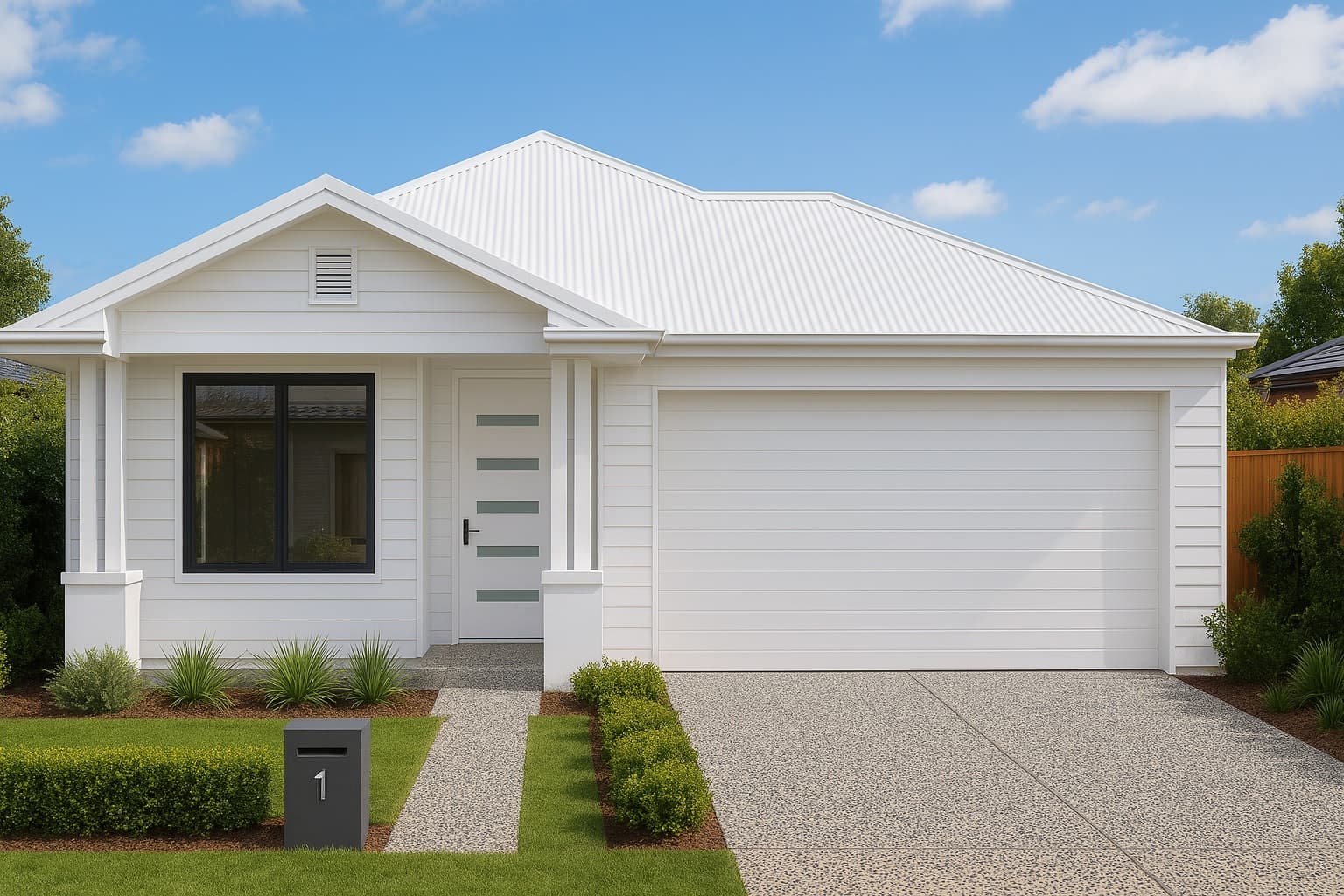 13 Tiffany Place, Bridgeman Downs - Image 1