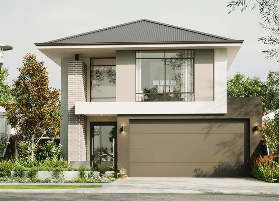95 Address available on request, Rochedale — photo 1 of 4