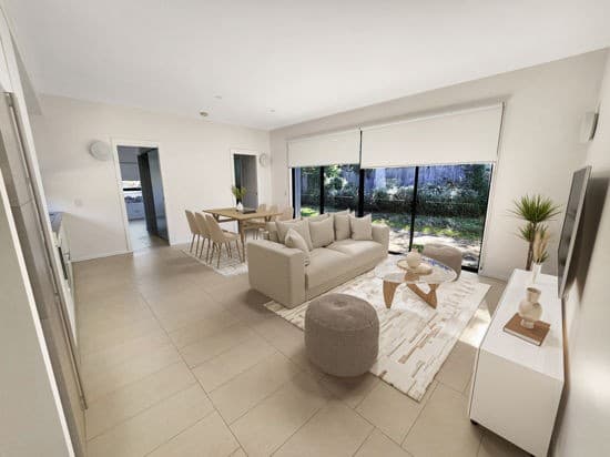 2/338 Algester Road, Calamvale - Image 1