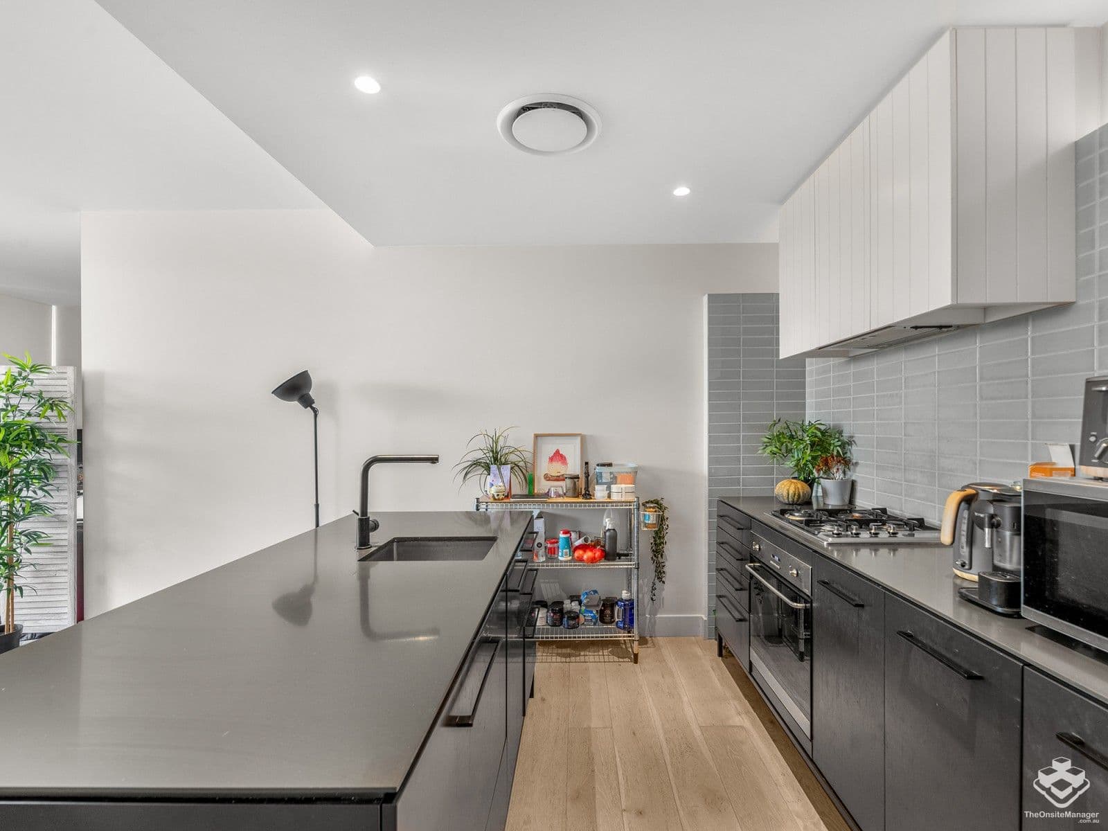 316/8 Bank Street, West End - Image 1