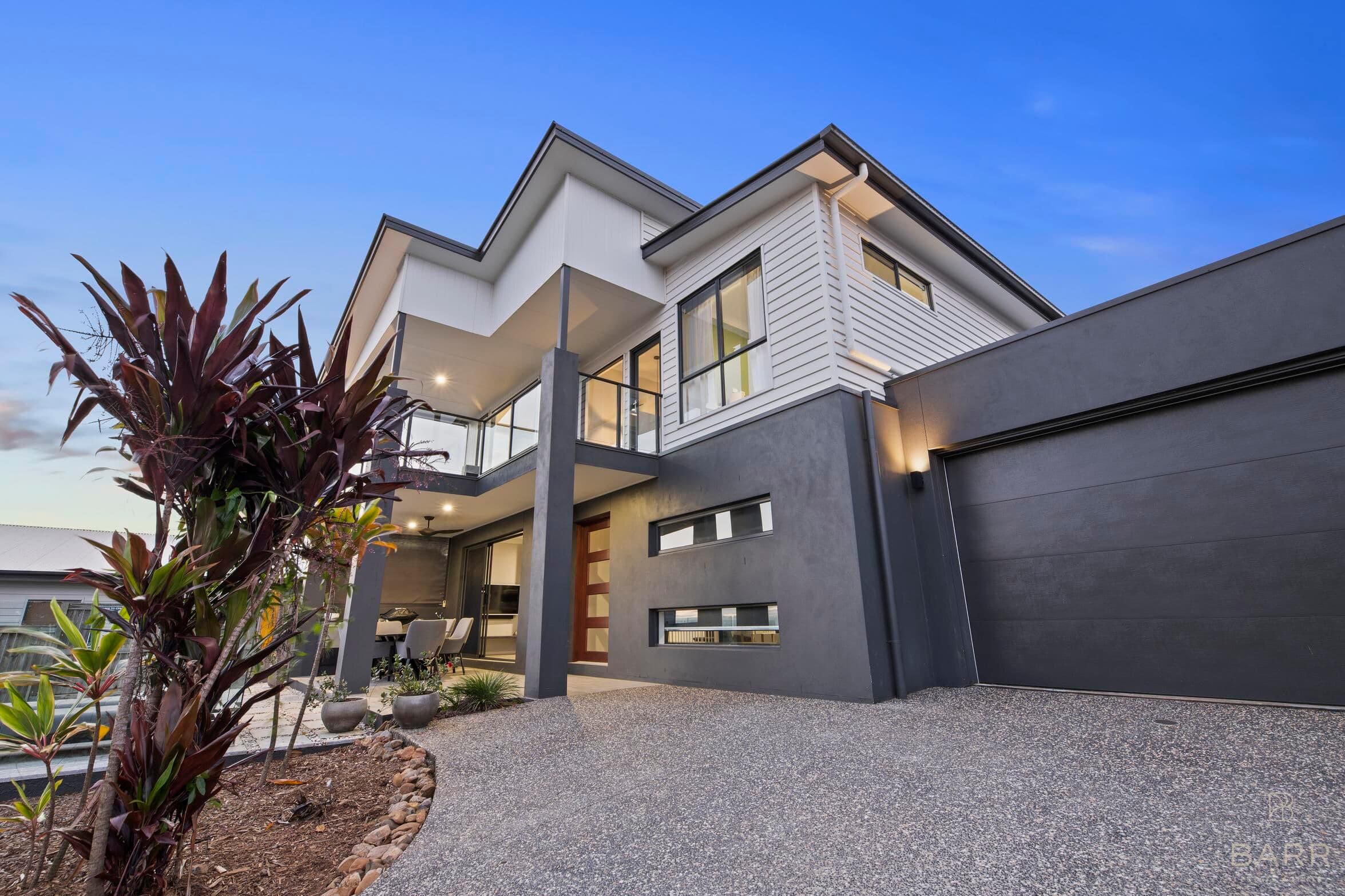 9 Outlook Place, Moggill - Image 1