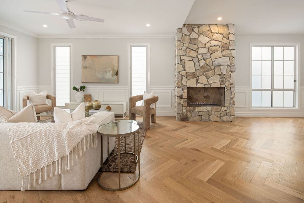 55 Yarradale Street, Newmarket - Image 1