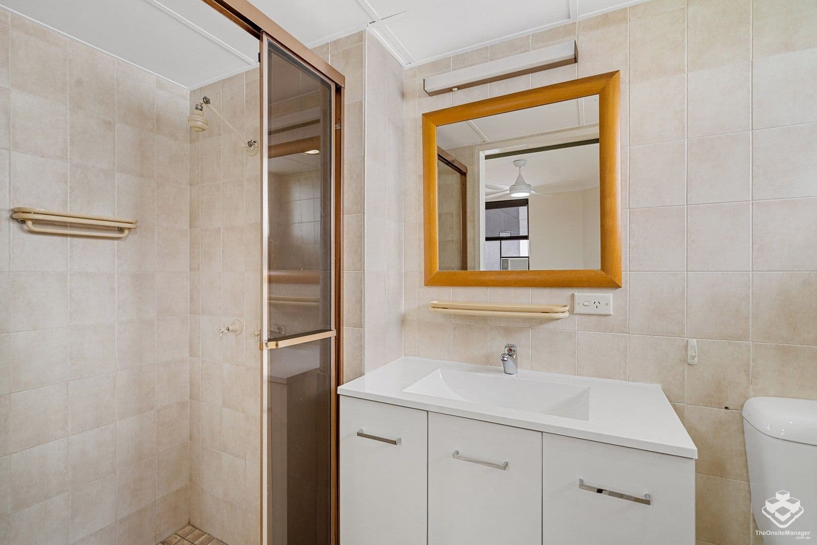 ID:21136880/67 Gladstone Road, Highgate Hill