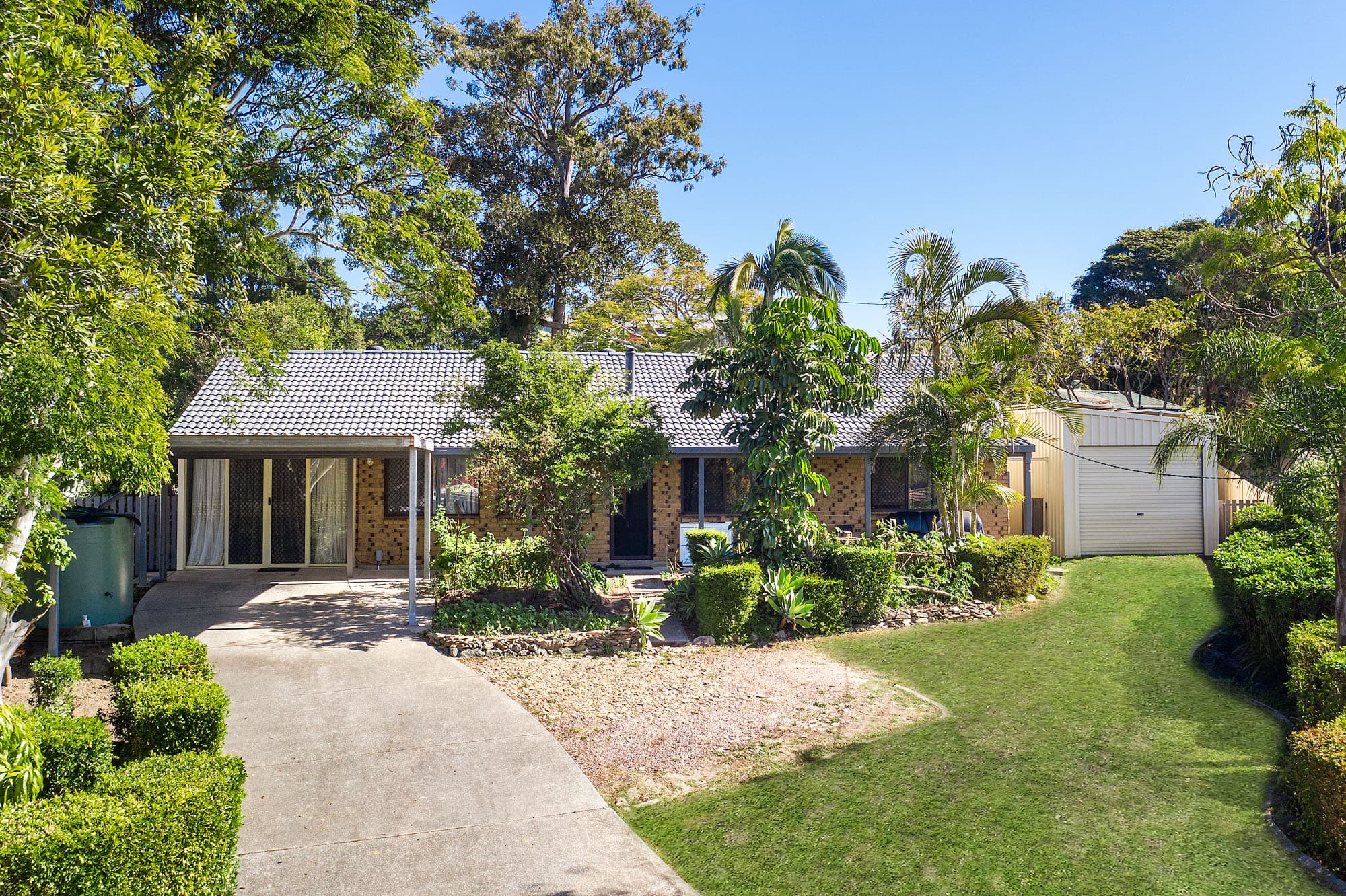 3 Spiro Court, Mount Warren Park - Image 1