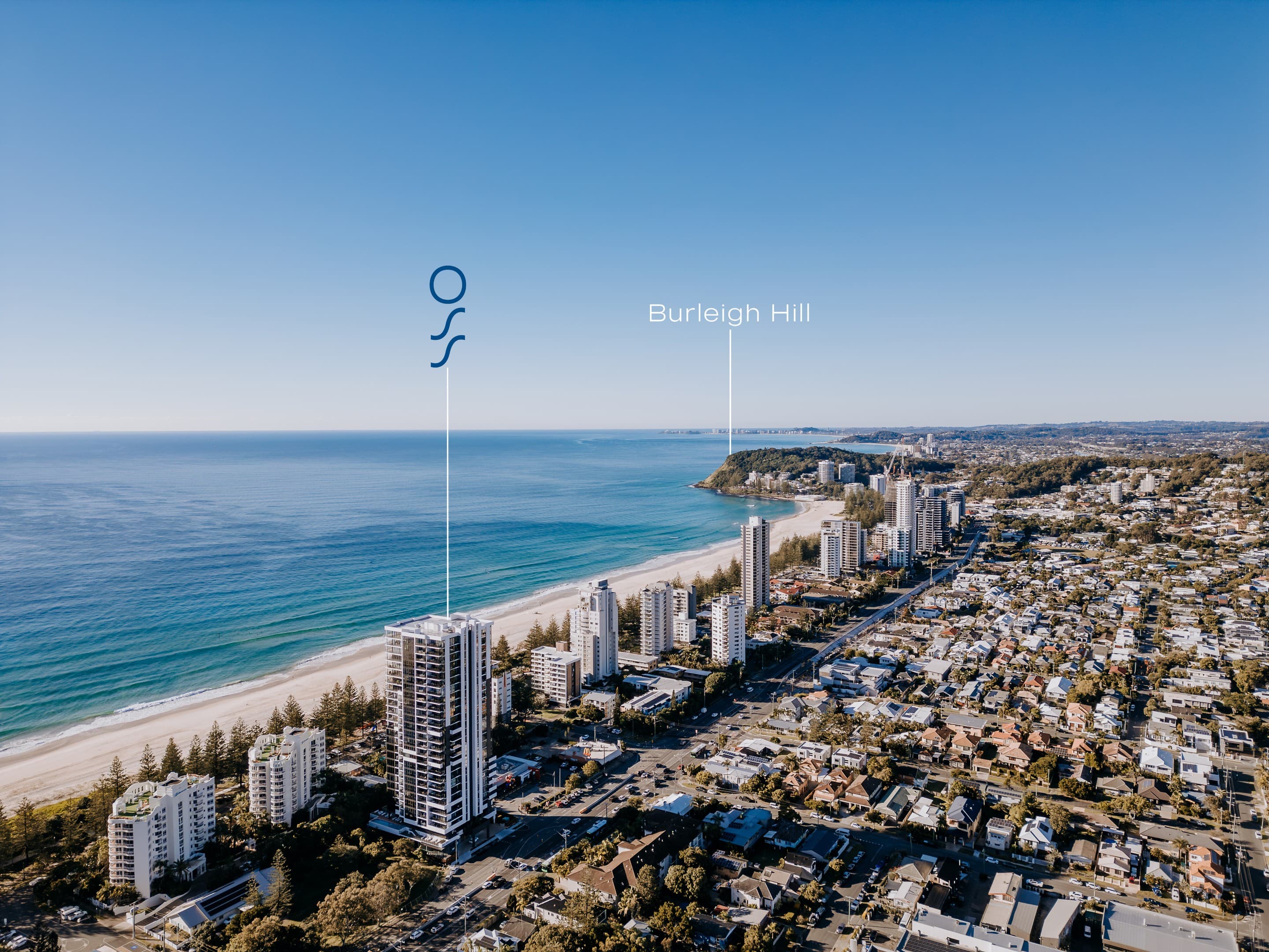 121/1969-1971 Gold Coast Highway, Burleigh Heads — photo 1 of 5