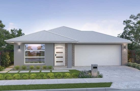 113 New Road, Park Ridge - Image 1