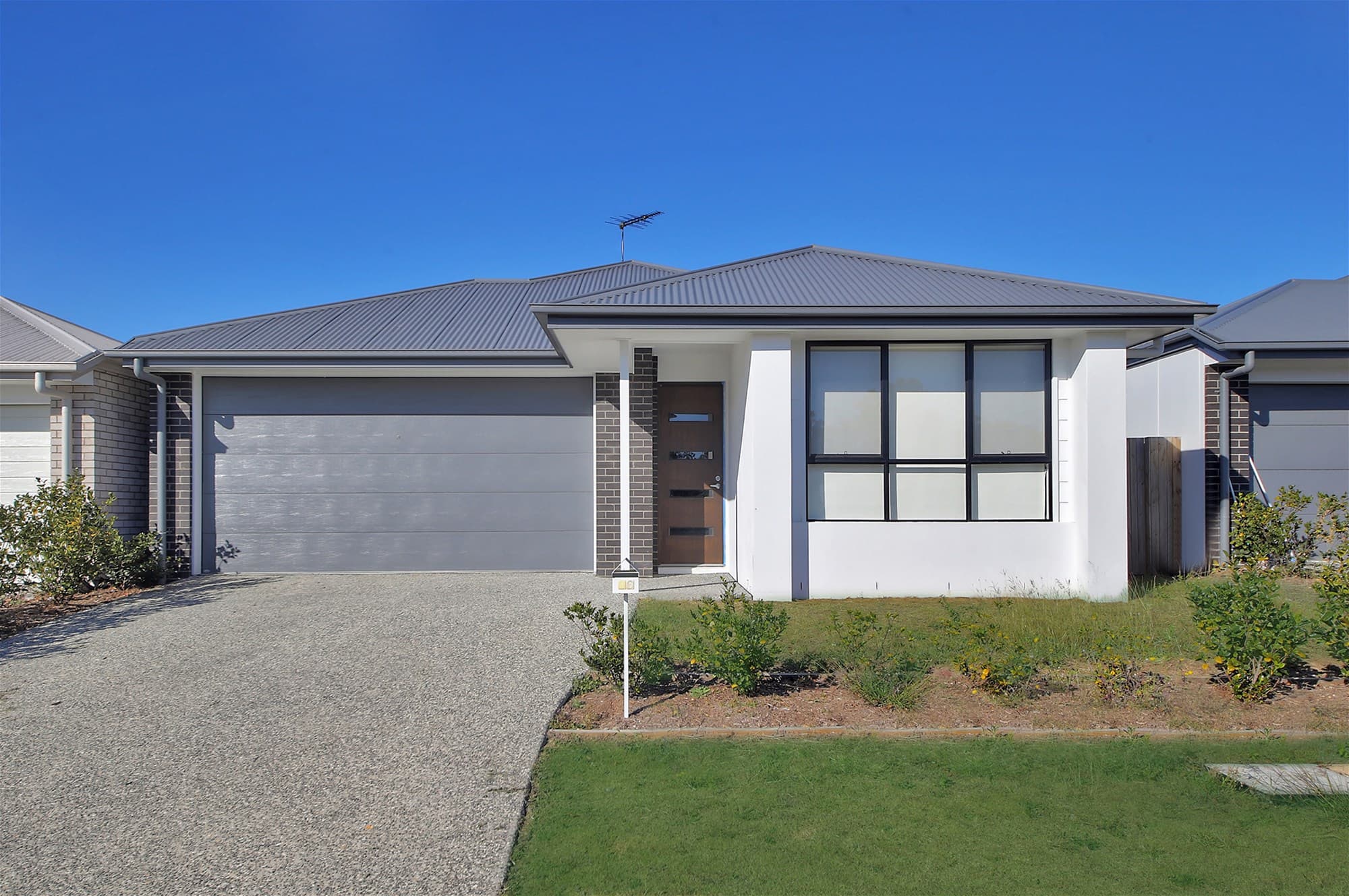 36 Aaron Circuit, Browns Plains - Image 1