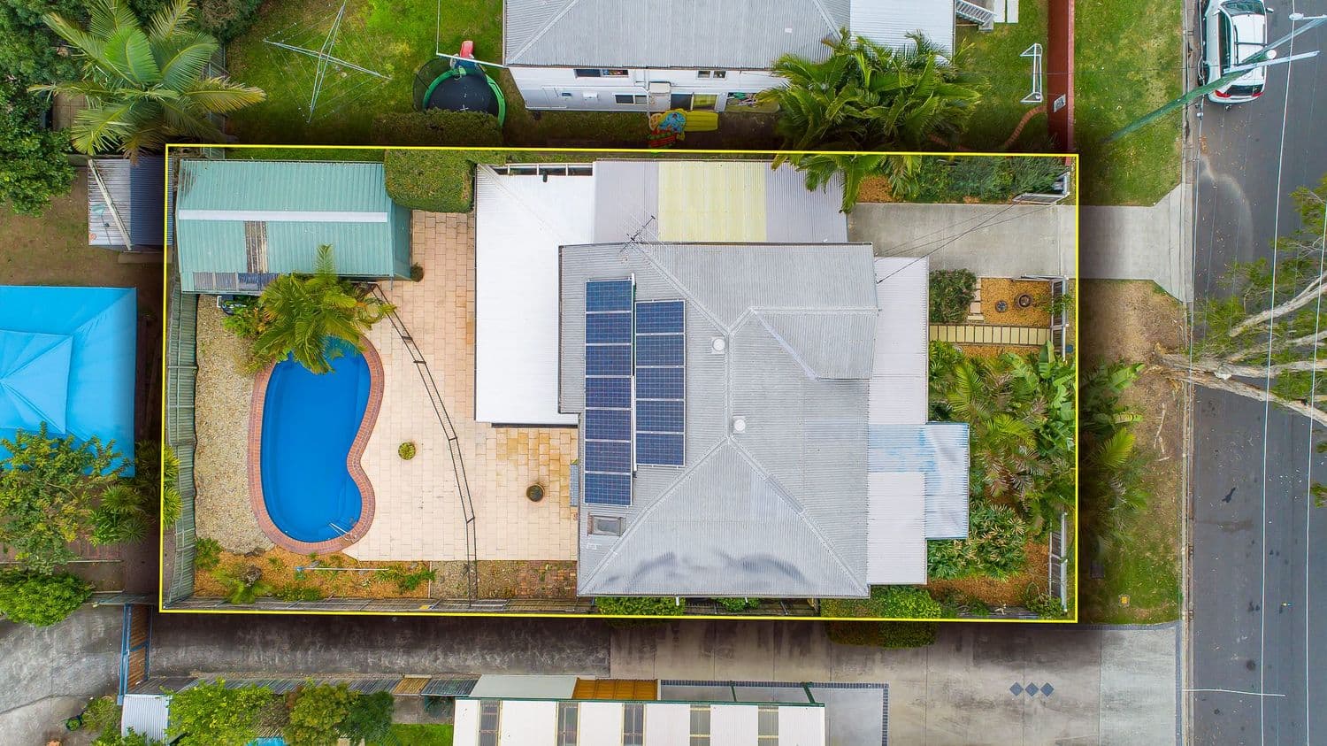 15 Stanley Terrace, Brighton - Image 1