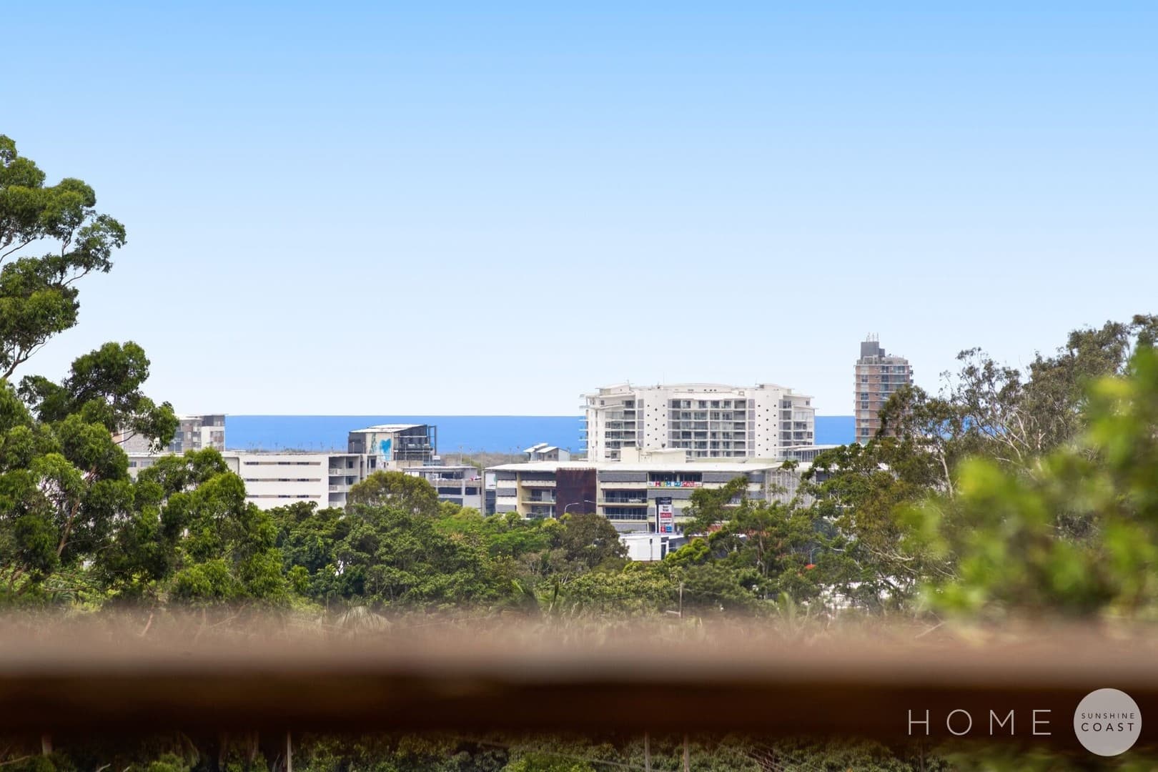 1/120 North Buderim Boulevard, Buderim