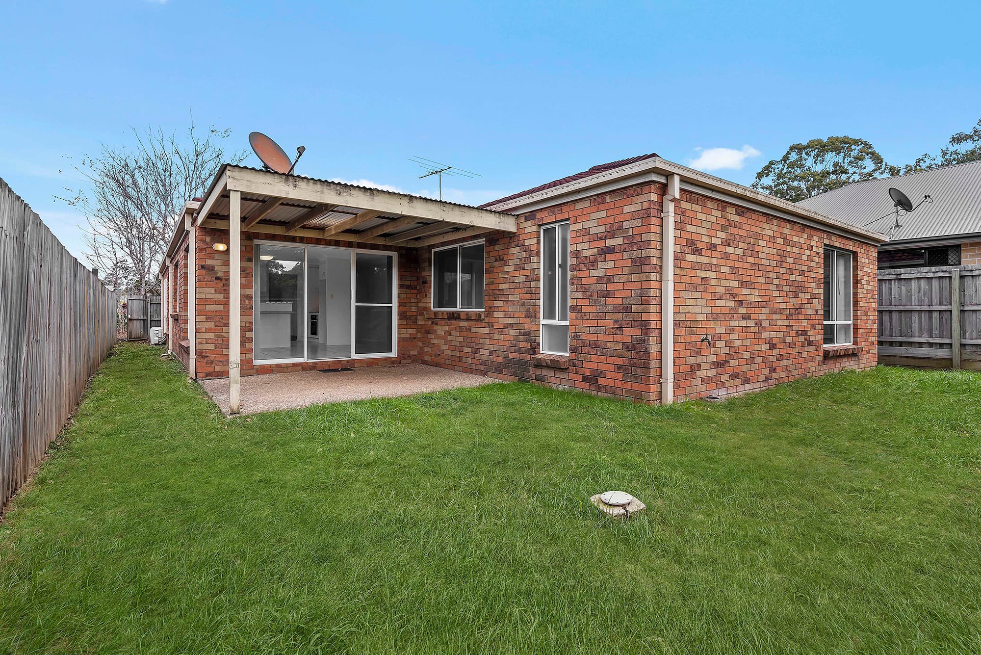 19 Grevillea Place, Bridgeman Downs — photo 1 of 4