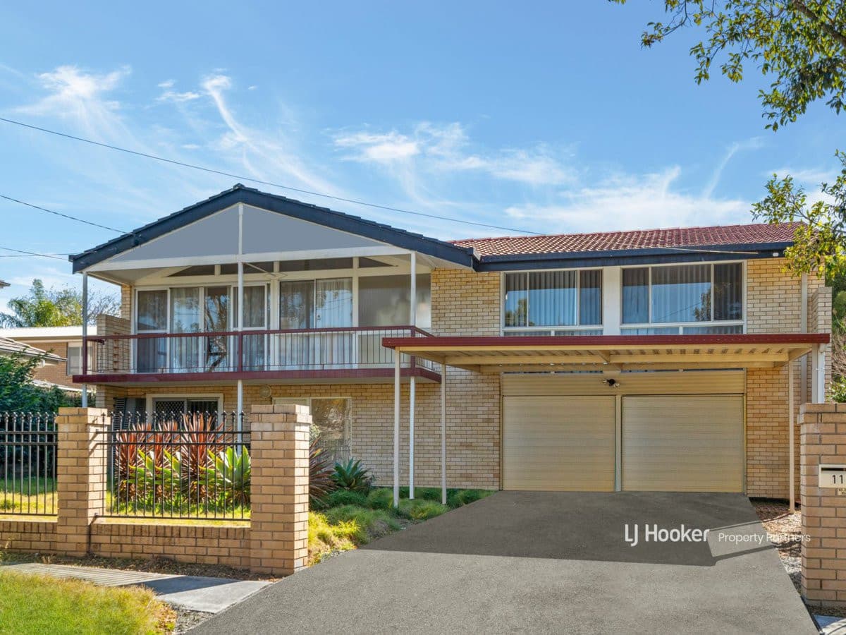 11 Marla Street, Robertson - Image 1