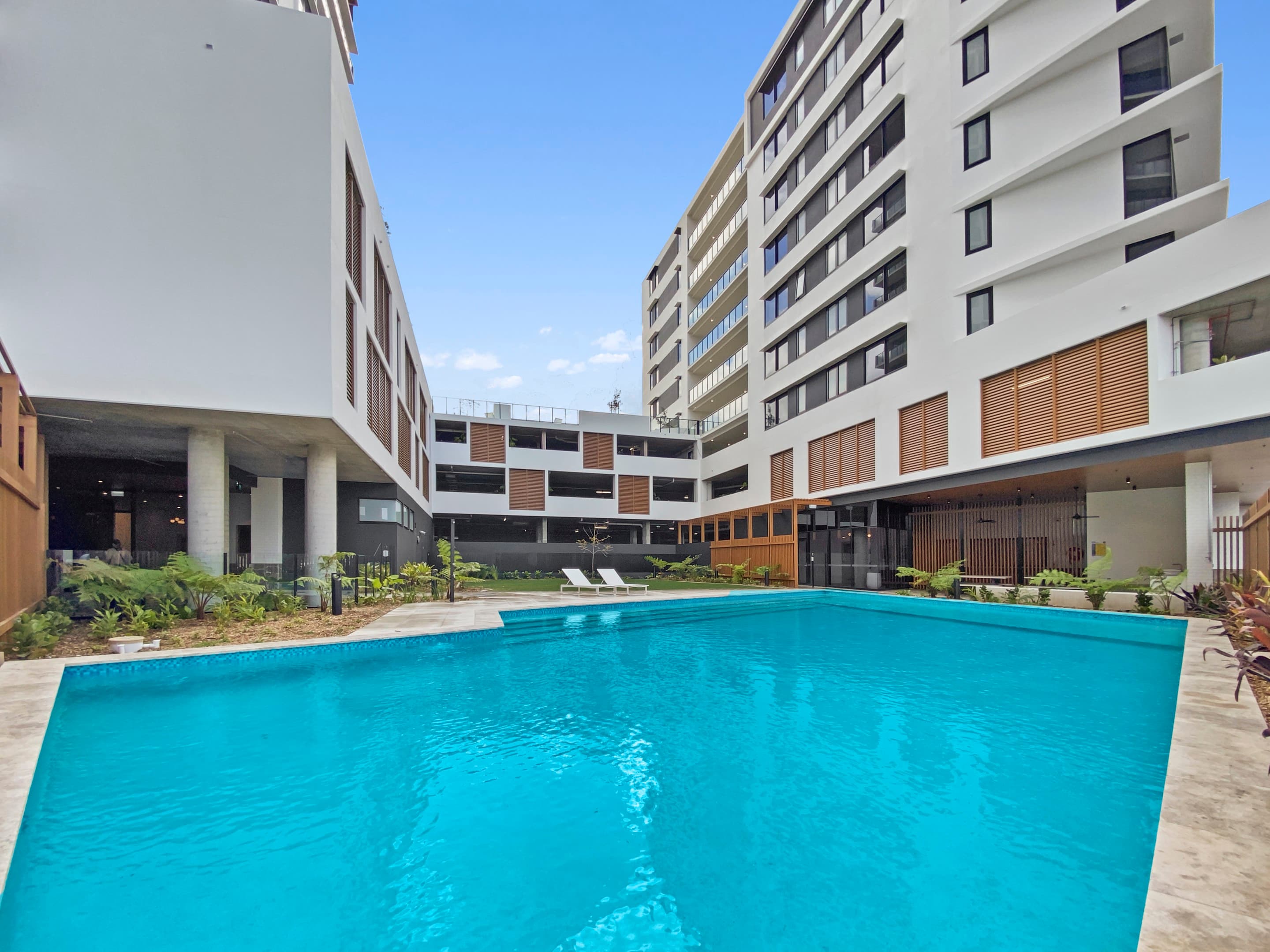 1316/12 South Sea Islander Way, Maroochydore - Image 1