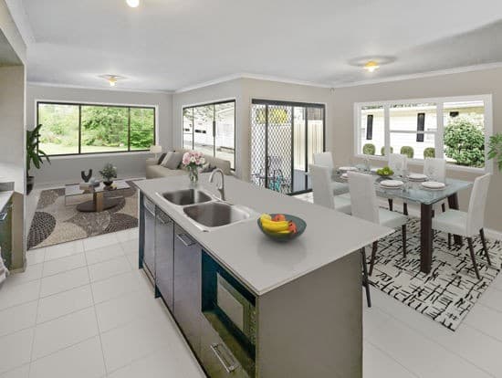 103 Nyleta Street, Coopers Plains — photo 1 of 5