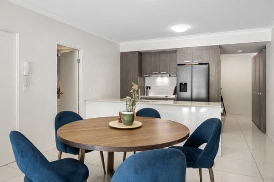 103/11 Norman Street, Southport - Image 1