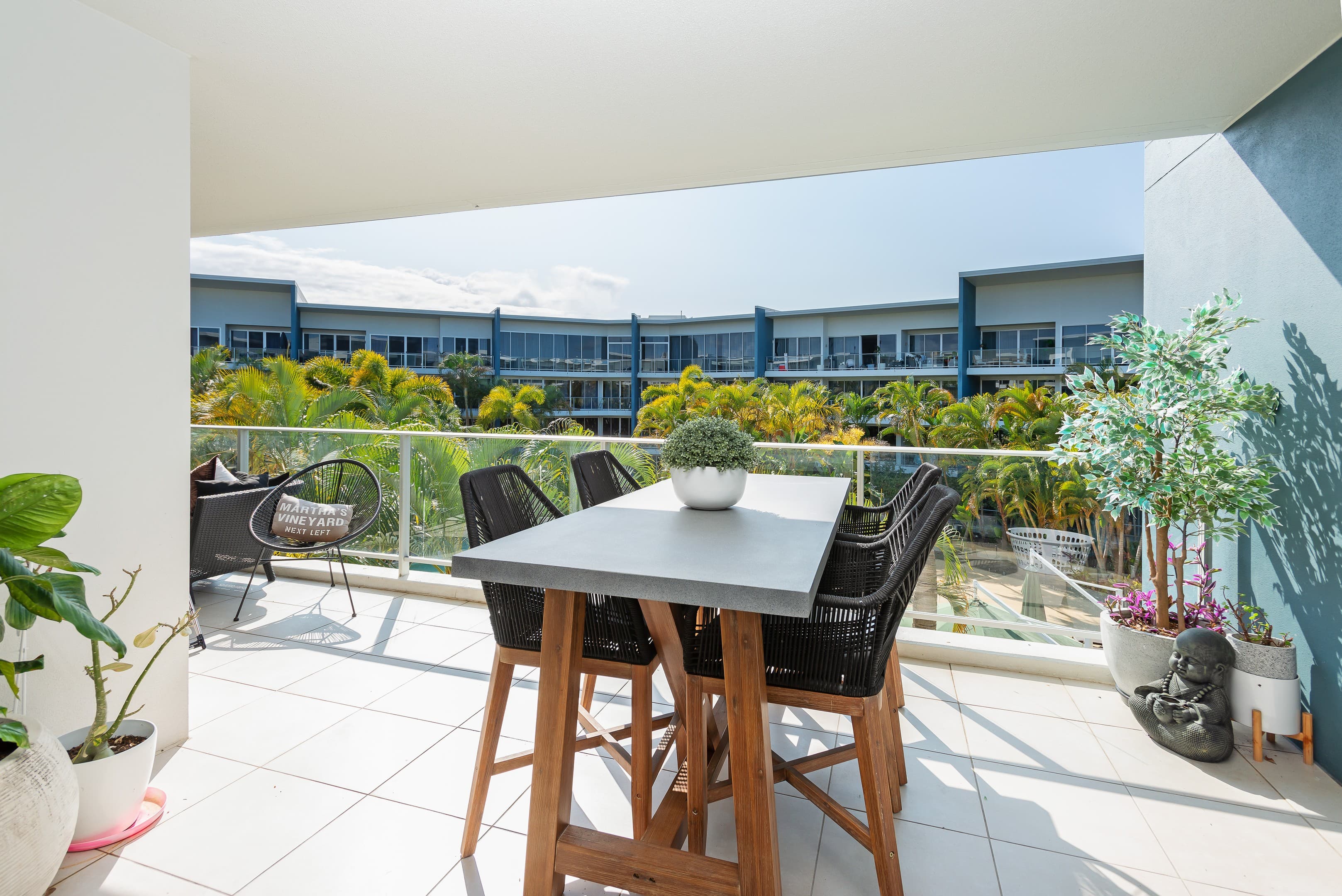 2307/2 Activa Way, Hope Island - Image 1