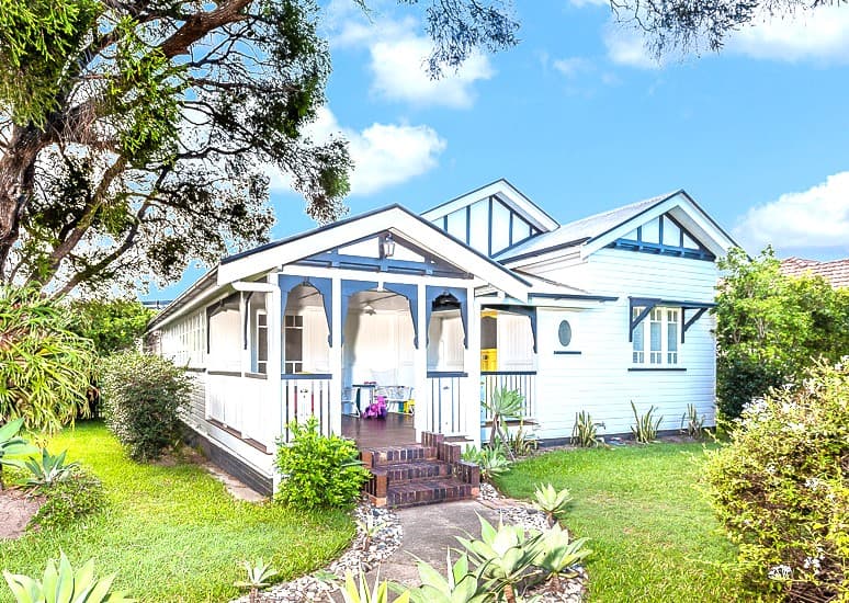 2-6 Zenith Avenue, Chermside - Image 1