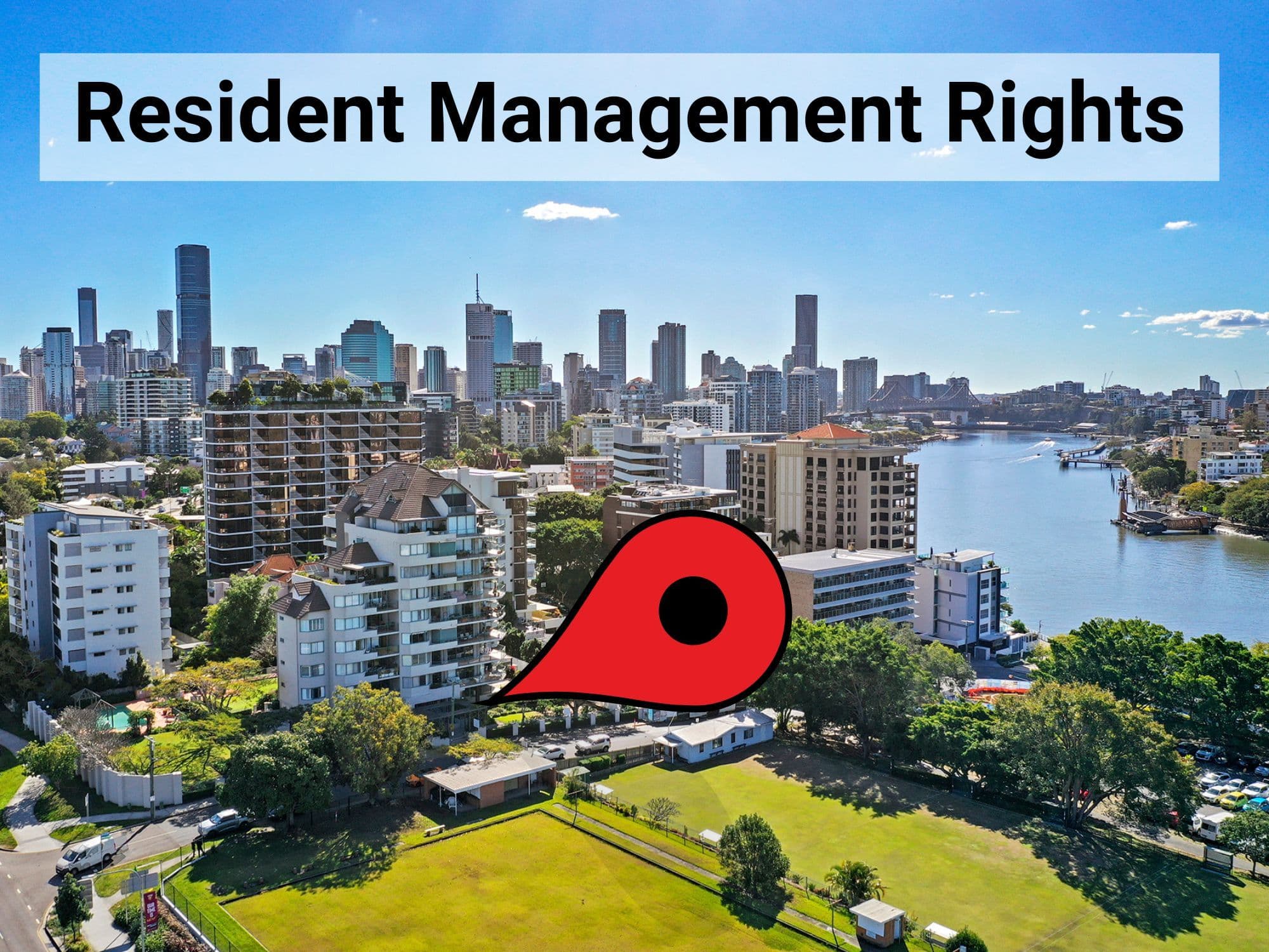UNIT 1/10 PARK AVENUE, East Brisbane