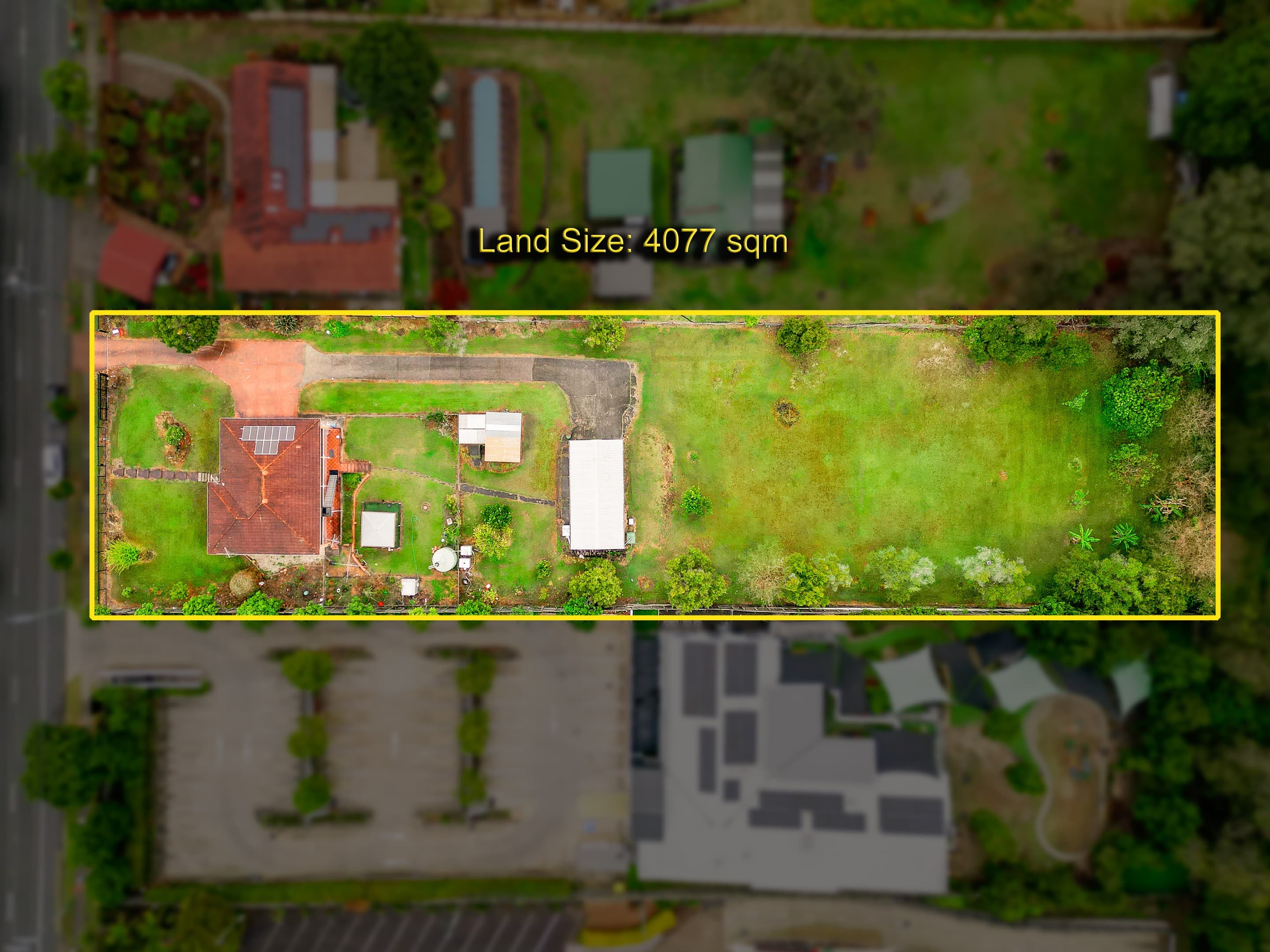 226-228 Springwood Road, Springwood — photo 1 of 5
