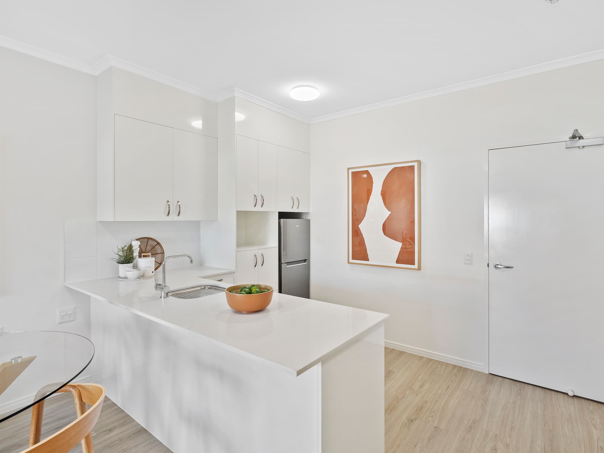 94/1 Moore Street, Taringa - Image 1